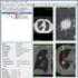 Publication thumbnail